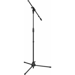 Behringer MS2050-L Mikrofónový stojan