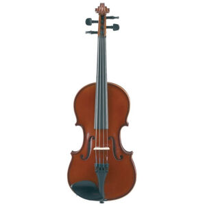 GEWA Allegro 33 1/2 Viola