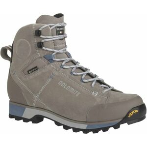 Dolomite Dámske outdoorové topánky 54 Hike Evo GORE-TEX Women's Shoe Almond Beige 38