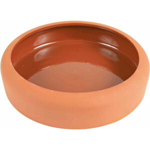 Trixie Ceramic Bowl for Barn Miska 600 ml