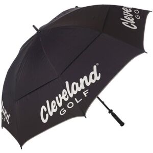 Cleveland Other Acc Blk/Blu