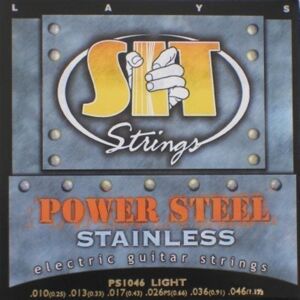 SIT Strings PS1046