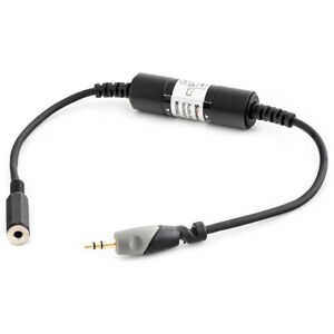 Soundking BJJ302 30 cm Audio kábel