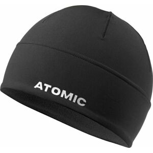 Atomic Alps Tech Black UNI
