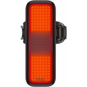 Knog Blinder V Black 100 lm Traffic Cyklistické svetlo