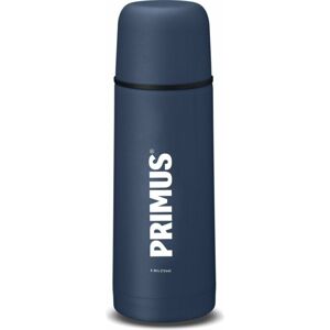 Primus Vacuum Bottle Navy 0,35 L Termoska