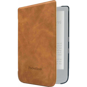 PocketBook Case for 616, 627, 632
