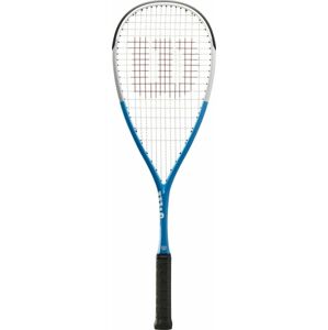 Wilson Ultra UL Squash Racket
