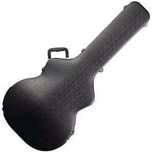 Rock Case RC ABS 10414 B/SB Kufor pre akustickú gitaru