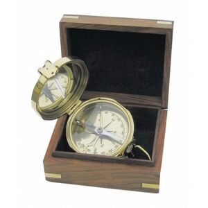 Sea-club Compass-Clinometer 7,5cm