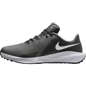 Nike Infinity G '24 Unisex Golf Shoes 45
