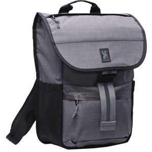 Chrome Corbet Backpack Castlerock Twill 24 L Batoh