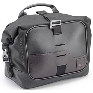 Givi CRM106 Single Side Bag 13 L