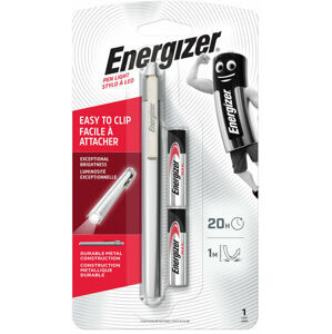 Energizer Penlite LED 35lm