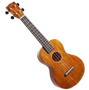 Mahalo MH2 LH Koncertné ukulele Vintage Natural