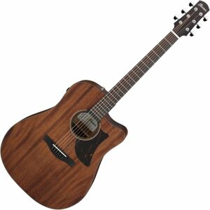 Ibanez AAD190CE-OPN Open Pore Natural