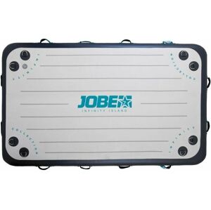 Jobe Infinity Island Small Package Paddleboard