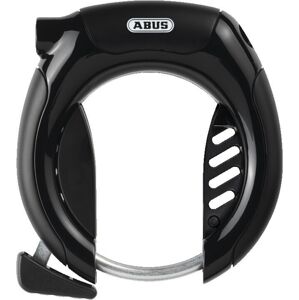 Abus Pro Shield 5850 NR Black