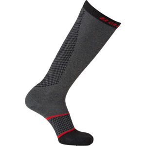 Bauer Pro Cut Resistant Skate Sock L