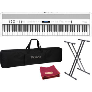 Roland FP 60X Stage Digitálne stage piano