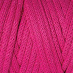 Yarn Art Macrame Cord 5 mm 771 Pink