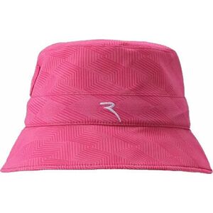 Chervo Wistol Hat Pink L