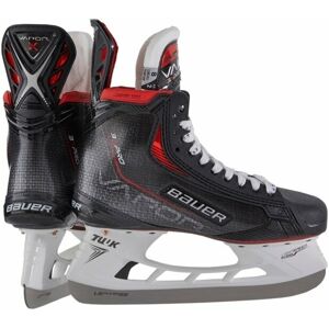 Bauer Hokejové korčule S21 Vapor 3X Pro INT 41
