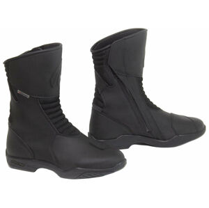 Forma Boots Arbo Dry Black 44 Topánky