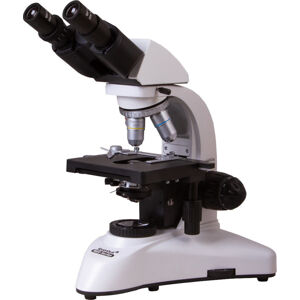 Levenhuk MED 25B Binokulárny Mikroskop