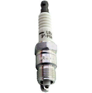 NGK 6630 UR4 V-Power Spark Plug