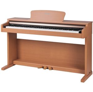 SENCOR SDP 100 Dub Digitálne piano