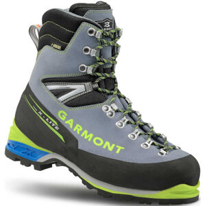 Garmont Pánske outdoorové topánky Mountain Guide Pro GTX Jeans 44,5