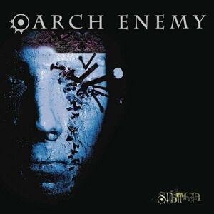 Arch Enemy - Stigmata (Reissue) (180g) (LP)