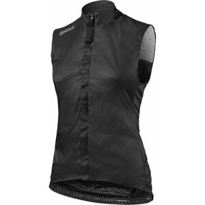 Dotout Vento Women's Vest Black M