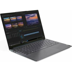 Lenovo Yoga Slim 7 Pro Notebook Česká klávesnica-Slovenská klávesnica