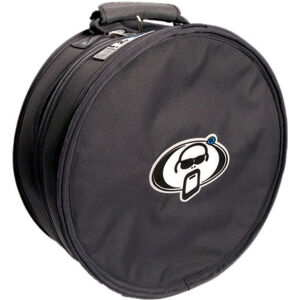 Protection Racket 3005-00 15“ x 6,5” Obal pre snare bubon