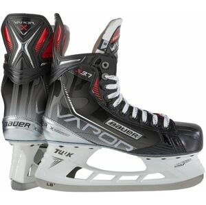 Bauer Hokejové korčule S21 Vapor X3.7 SR 44