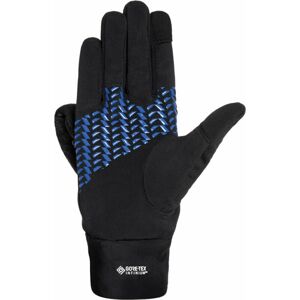 Viking Atlas Gloves Blue 6 Rukavice