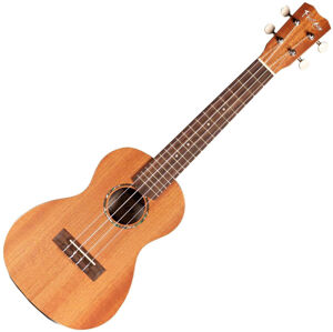 Cordoba U1 Koncertné ukulele Natural