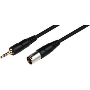 Soundking BJJ233 3 m Audio kábel