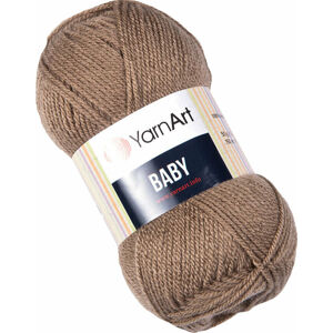 Yarn Art Baby 218 Beige
