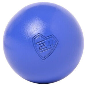Mohawke Training Ball 58 gr