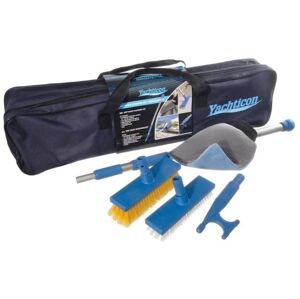 Yachticon Ship Shape Cleaning Kit