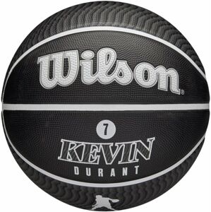Wilson NBA Player Icon Outdoor Basketball 7 Basketbal