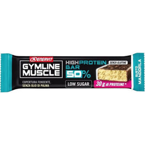 Enervit Gymline 50% Mandle 60 g