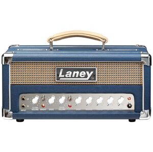 Laney Lionheart L5-Studio