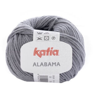 Katia Alabama 51 Grey