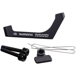 Shimano SM-MAR160 Náhradný diel / Adaptér
