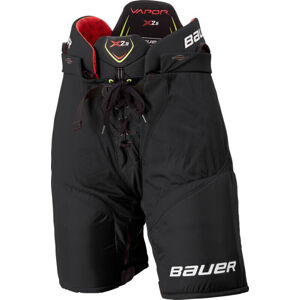 Bauer Hokejové nohavice Vapor X2.9 SR Čierna L