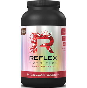 Reflex Nutrition Micellar Casein Čokoláda 909 g